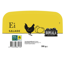 Bonsala ei salade