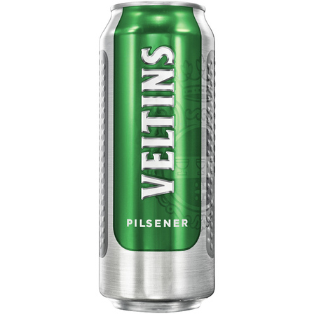 Veltins Bier  