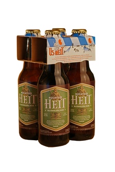 Us Heit Nuchtere Heit