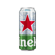 Heineken Cool