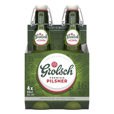 Grolsch Pilsener Beugel
