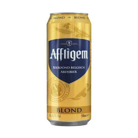 Affligem Blond