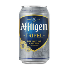 Affligem Tripel