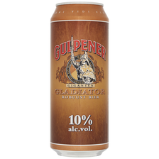 Gulpener Gladiator 10%