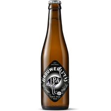 Brouwerij 't IJ