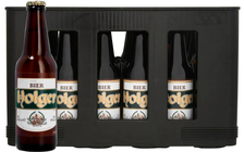 Holger Bier