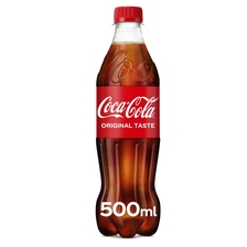 Coca-Cola Original