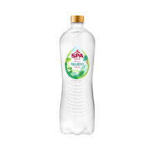 Spa Touch Mojito