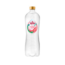 Spa Touch bruisend Strawberry-Daiquiri