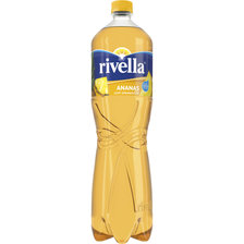 Rivella Pineapple Fles 1,5L