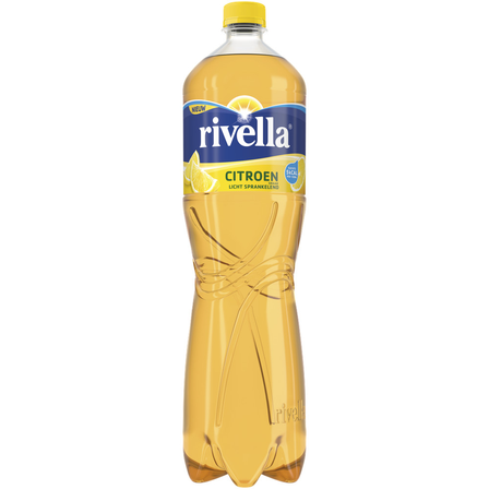 Rivella Citroen