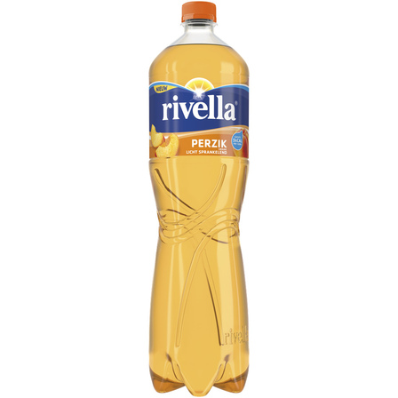 Rivella Perzik  