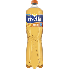 Rivella Perzik