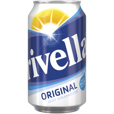 Rivella Gekoeld