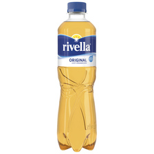 Rivella Original gekoeld