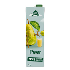 van de Boom  Peer
