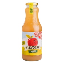 Flevosap Appel