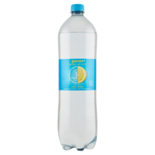 g'woon Clear Citroen