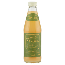 De Appelaere Perensap