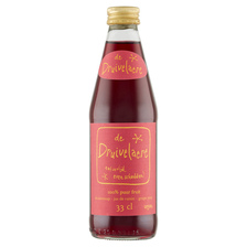 De Druivelaere Druivensap