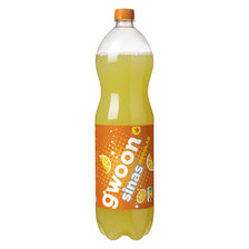 g'woon Sinas 1,5 L