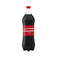 Summit Cola