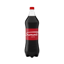 Summit Cola