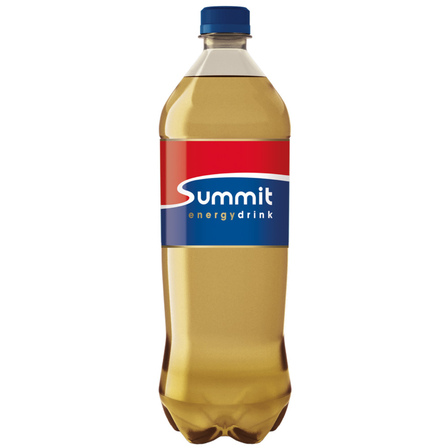 Summit energy