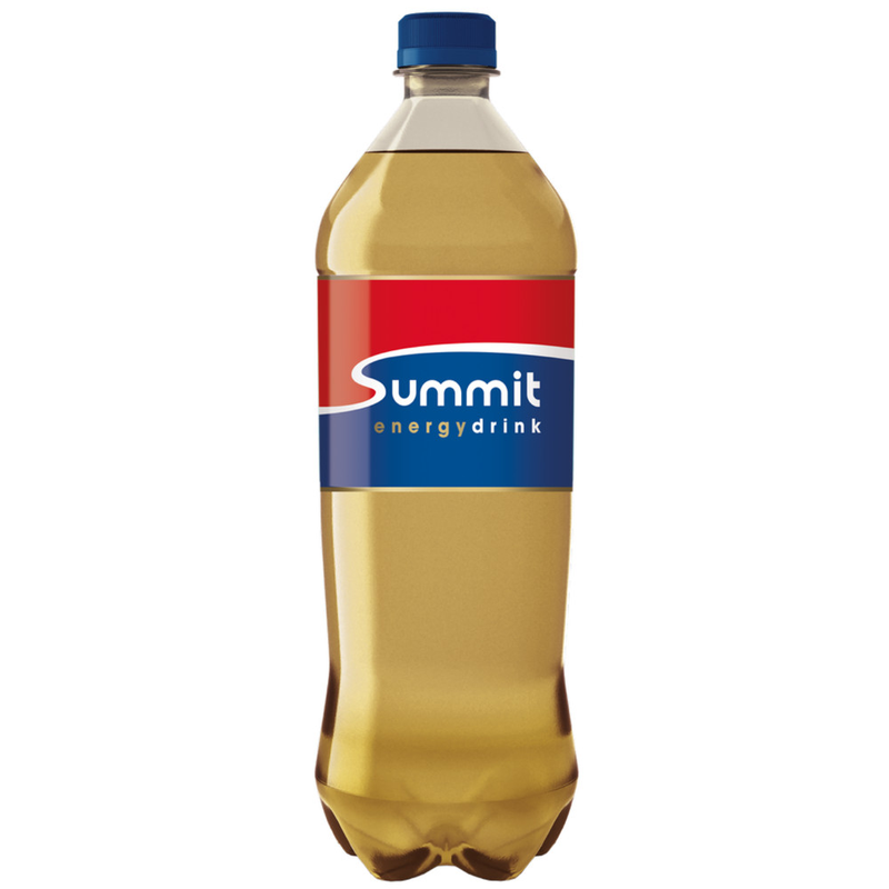 Summit energy