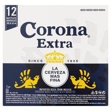 Corona Mono