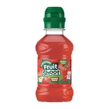 Robinsons Fruit Shoot summer fruits