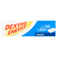 Dextro Energy Classic