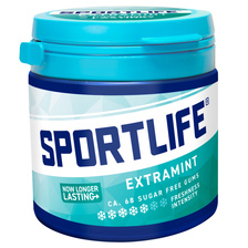 Sportlife Extramint