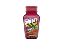 Smint Sour Aardbei