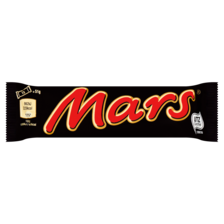 Mars Reep - 51 g
