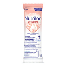 Nutrilon DuoBalans