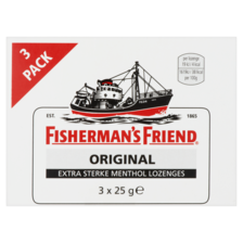 Fisherman's Friend Original