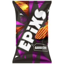 Epixs Barbecue
