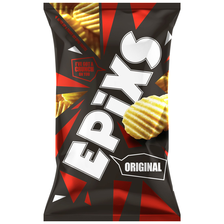 Epixs Original