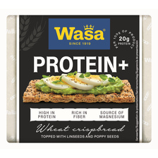 Wasa Protein +