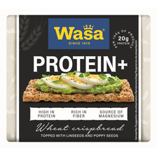 Wasa Protein +