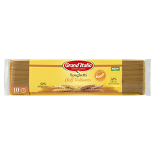Grand'Italia Spaghetti Half Volkoren