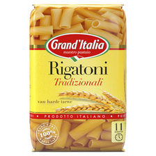 Grand Italia Rigatoni tradizionale