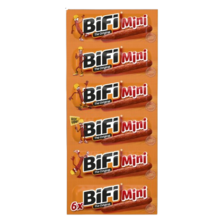 BiFi Mini 6-Pack
