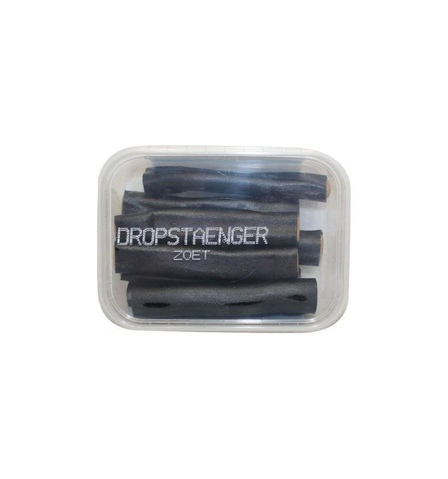 Kindly's Dropstaenger zoet