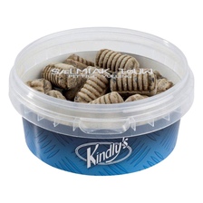 Kindly's Sælmiak Touw Pittige Vulling