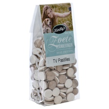 Kindly's TV Pastilles