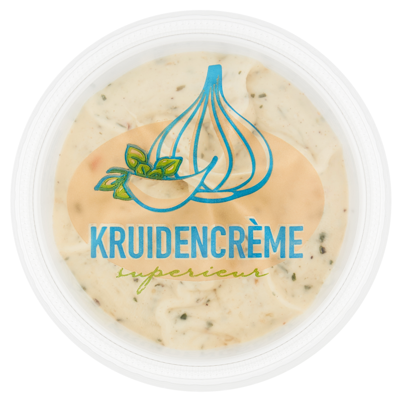 Kruidencrème 100 g