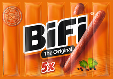 Bifi Original