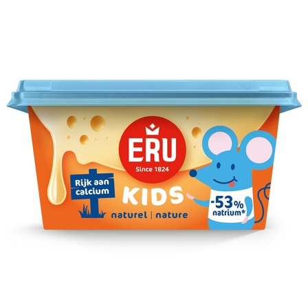 Eru Kids